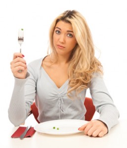 Breast Cancer Treatment appetite loss 257x300 Breast Cancer Treatment and the Appetite Loss it brings