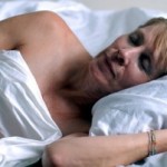 Causes of Hot Flashes After Menopause