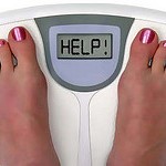 Weight Loss Remedies