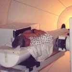 proton therapy for cancer treatment proton therapy for cancer treatment