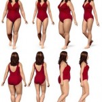 how to lose weight