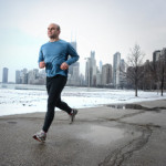 Pros and Cons of Running