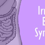 Irritable Bowel Syndrome