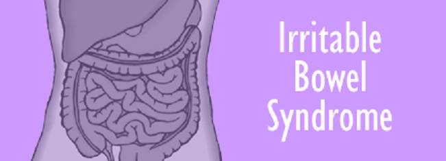 Irritable Bowel Syndrome