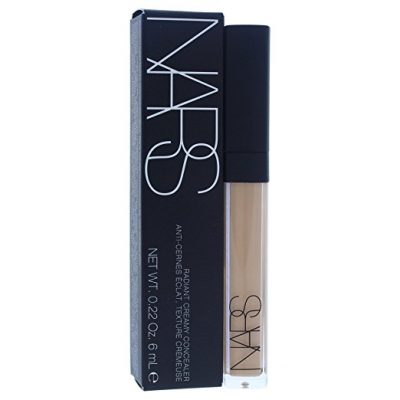 NARS Radiant Creamy Conceale