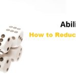 Abilify How does it Work and How to Reduce Side Effects