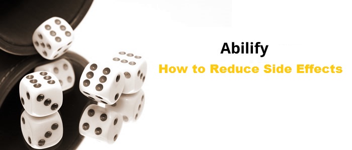 Abilify How does it Work and How to Reduce Side Effects