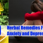 Herbal-Remedies-for-Anxiety-and-Depression