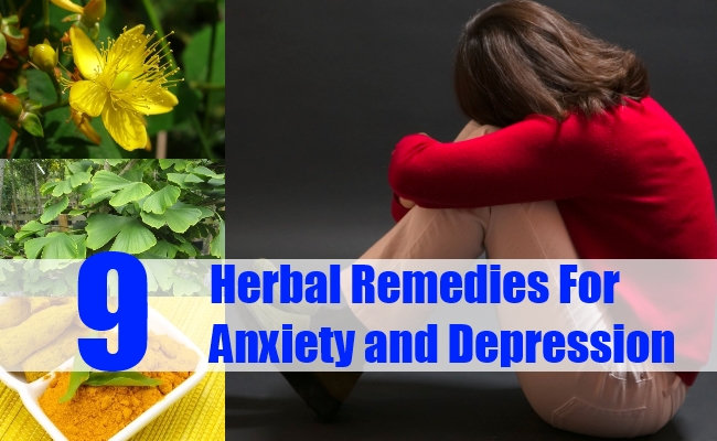 Herbal-Remedies-for-Anxiety-and-Depression