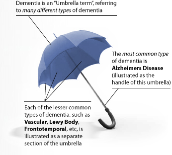 DIFFERENCE-BETWEEN-DEMENTIA-AND-ALZHEIMERS-DISEASE