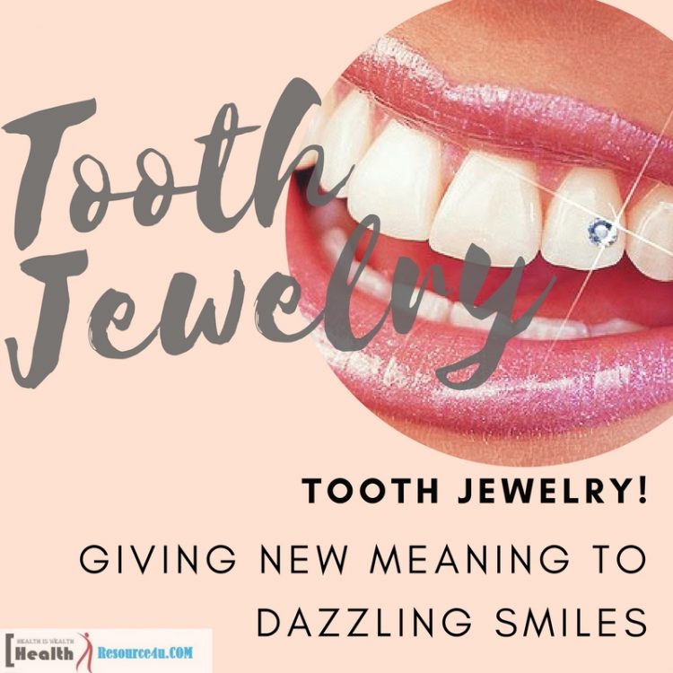 Tooth Jewelry e1522788766653