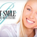 Valuing Smiles with Cosmetic Dentistry