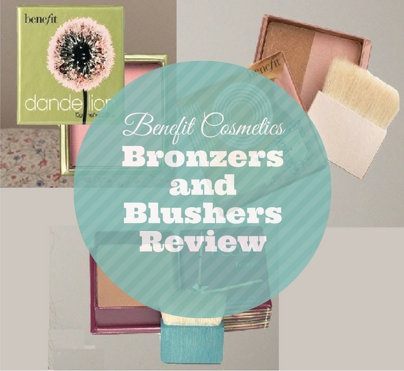 benefit-cosmetics-bronzers-and-blushers-review