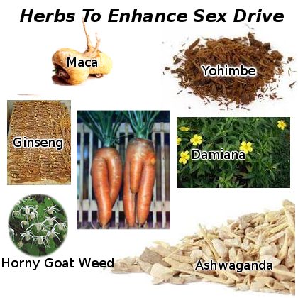 Enhance-libido-drive