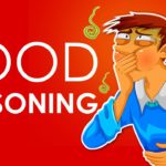 Food Poisoning