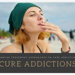 Treatment Approaches To Cure Addictions