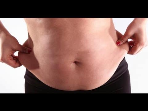 Abdominal Fat