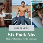 Guide for Six Pack Abs