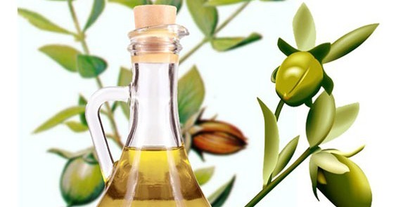 jojoba oil benefits for hair