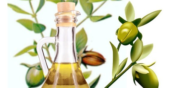 Jojoba Oil and Its Hair and Skin Benefits