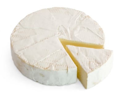 Soft Cheese