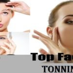 Tone Your Facial Muscles