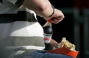 diet soda risk