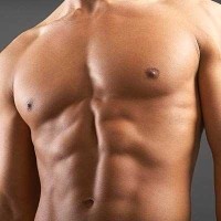 how-to-get-six-pack-abs