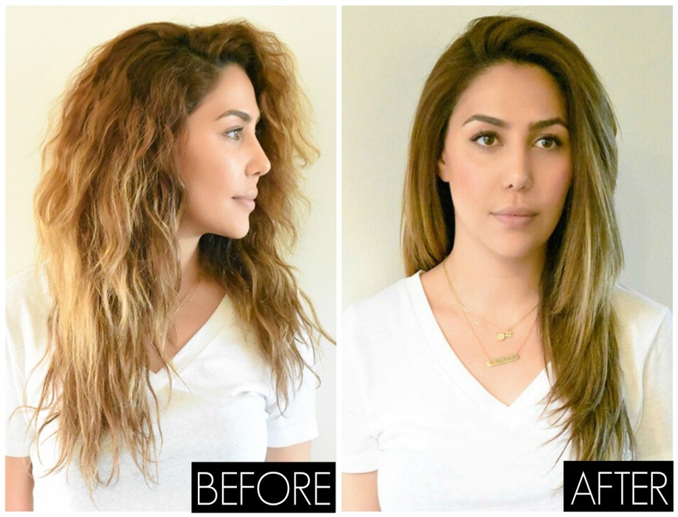 using-jojoba-oil-before-and-after-hair