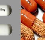 vyvanse vs adderall