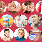 11 Steps To Maintain Dental Hygiene