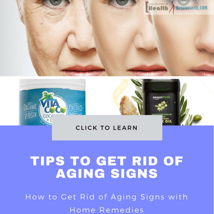 Home Remedies for Anti Aging 1 e1527229904333