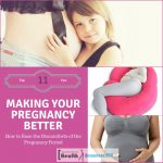 Making your Pregnancy Better