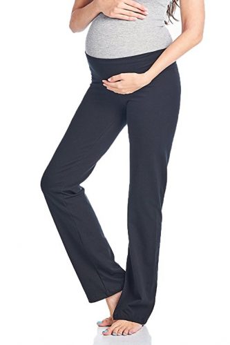 Maternity Pants