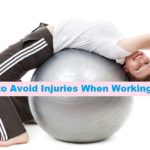 how-to-avoid-injuries-when-working-out