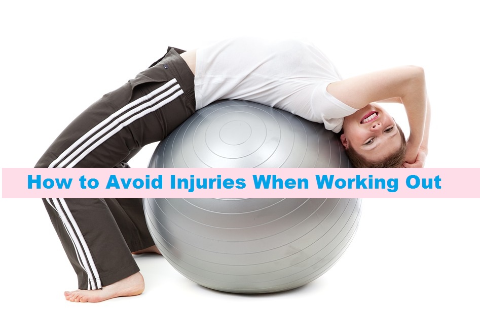 how-to-avoid-injuries-when-working-out