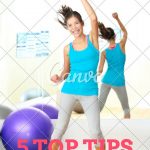 Budget Fitness Fundas