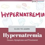 Hypernatremia