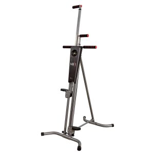 Maxi Climber Vertical Climber