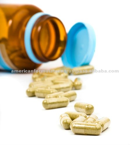 Caralluma Pills