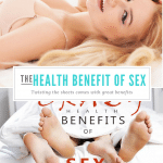 Health Benefits of Sex for Women
