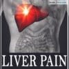 Liver Pain Causes Treatment