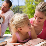 kids learning development