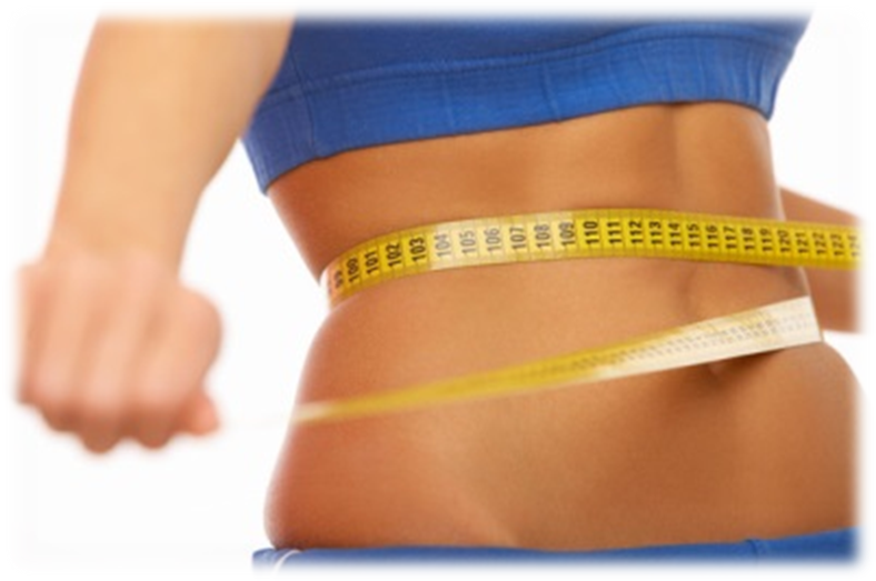 HCG Diet Drops weight loss