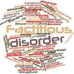 Factitious Disorder