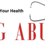 How Drugs Affect Your Health