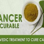 ayurveda cure-cancer-treatment
