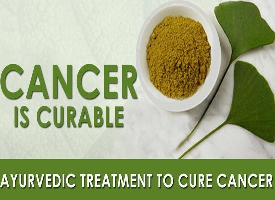ayurveda cure-cancer-treatment