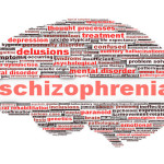 schizophrenia