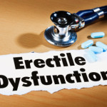 Causes of Erectile Dysfunction